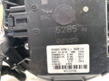 Ventilátor topení Toyota Corolla Kombi (_E21_) 2019 -