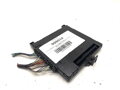 Modul BSI Toyota Corolla Kombi (_E21_) 2019 - 89221-02720