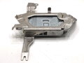 Zesilovač BMW 3 Touring (G21, G81) 2019 - 2022 5A4CE50