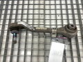 Rameno levé přední BMW 3 Touring (G21, G81) 2019 - 2022 6898071