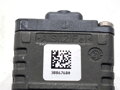 Kamera couvací BMW 3 Touring (G21, G81) 2019 - 2022 5A42CD5