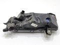 Halogen / mlhovka pravá přední BMW 3 Touring (G21, G81) 2019 - 2022 11321020000
