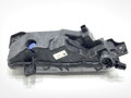 Halogen / mlhovka levá přední BMW 3 Touring (G21, G81) 2019 - 2022 11321010000