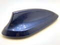 Anténa BMW 3 Touring (G21, G81) 2019 - 2022 6826326