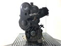Motor Volvo XC60 II (246) 2017 - 2022 D4204T14