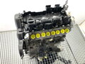 Motor Volvo XC60 II (246) 2017 - 2022 D4204T14