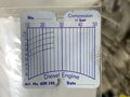 Motor Volvo XC60 II (246) 2017 - 2022 D4204T14