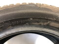 Pneumatika celoroční dunlop --- ---
