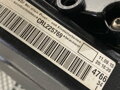 Motor VW Golf VII Variant (BA5, BV5) 2013 - 2022 CRL