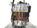 Motor Renault Express 2021 - 2022 K9KU876