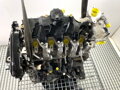 Motor Renault Express 2021 - 2022 K9KU876