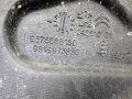 Nádobka ostřikovačů Citroen C4 Picasso II 2013 - 2022 9676088180
