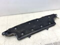 Torpédo Citroen C4 Picasso II 2013 - 2022 9800236380