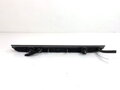 Světlo stop Citroen C4 Picasso II 2013 - 2022 9688016380