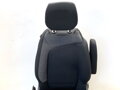 Sedadlo pravé přední Citroen C4 Picasso II 2013 - 2022