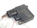 Modul ventilátoru Toyota Yaris Cross (MXP_) 2020 - 2022 89257-K0020