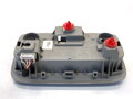 Stropní světlo Toyota Yaris Cross (MXP_) 2020 - 2022 81260-K0060