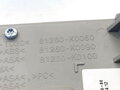 Stropní světlo Toyota Yaris Cross (MXP_) 2020 - 2022 81260-K0060