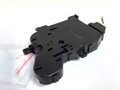 Motor radiátoru topení Toyota Yaris Cross (MXP_) 2020 - 2022 063800-9100