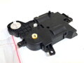 Motor radiátoru topení Toyota Yaris Cross (MXP_) 2020 - 2022 063800-9100