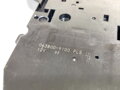 Motor radiátoru topení Toyota Yaris Cross (MXP_) 2020 - 2022 063800-9100