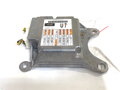Senzor Toyota Yaris Cross (MXP_) 2020 - 2022 89170-0DE20