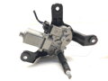 Motorek stěračů zadní Opel Astra K Sports Tourer (B16) 2015 - 2022 39156859