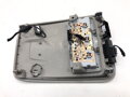 Stropní světlo Opel Astra K Sports Tourer (B16) 2015 - 2022 13471616
