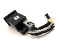 Zásuvka / uložení USB Opel Astra K Sports Tourer (B16) 2015 - 2022 39087528
