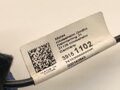 Anténa Opel Astra K Sports Tourer (B16) 2015 - 2022 39151102