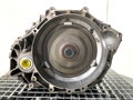 Převodovka Ford S-max (CJ, WA6) 2015 - 2022 DS7R7000BG