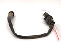 Sonda lambda KIA CEE ' D Sportswagon (JD) 2012 - 2018 39350-4A410
