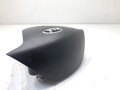 Airbag řidiče KIA CEE ' D Sportswagon (JD) 2012 - 2018 56900-A2100