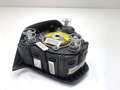 Airbag řidiče KIA CEE ' D Sportswagon (JD) 2012 - 2018 56900-A2100