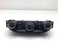 Panel ovládání ventilace KIA CEE ' D Sportswagon (JD) 2012 - 2018 97250-A2002