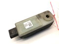 Motorek rolety žaluzie Opel Astra K Sports Tourer (B16) 2015 - 2022 84089658