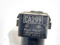 Parkovací senzor Toyota Yaris Cross (MXP_) 2020 - 2022 89341-K0060