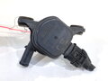 Přídavná vodní pumpa Toyota Yaris Cross (MXP_) 2020 - 2022 G9040-K0010
