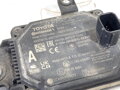Radar distronic Toyota Yaris Cross (MXP_) 2020 - 2022 88210-0D010