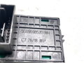 Ovládání oken VW Passat B8 (3G2, CB2) 2014 - 2022 5G0959857D