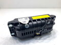 Airbag spolujezdce VW Passat B8 (3G2, CB2) 2014 - 2022 3G0880204F