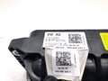Airbag spolujezdce VW Passat B8 (3G2, CB2) 2014 - 2022 3G0880204F