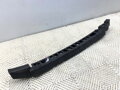 Absorbér nárazníku přední VW Passat B8 (3G2, CB2) 2014 - 2022 3G0807251