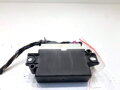 Modul PDC VW Passat B8 (3G2, CB2) 2014 - 2022 5QA919294E