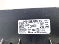 Modul komfortu VW Passat B8 (3G2, CB2) 2014 - 2022 5Q0937086BQ