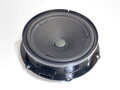 Reproduktory sada VW Passat B8 (3G2, CB2) 2014 - 2022 3G0035454 3G0035453