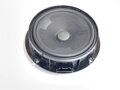 Reproduktory sada VW Passat B8 (3G2, CB2) 2014 - 2022 3G0035454 3G0035453