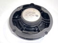 Reproduktory sada VW Passat B8 (3G2, CB2) 2014 - 2022 3G0035454 3G0035453