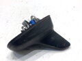 Anténa VW Passat B8 (3G2, CB2) 2014 - 2022 5Q0035507P