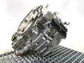 Převodovka Toyota Yaris Cross (MXP_) 2020 - 2022 BU6
